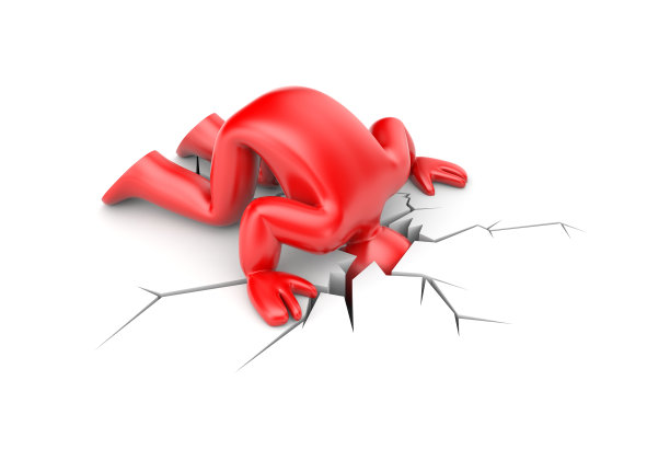 在困难的情况下图片下载