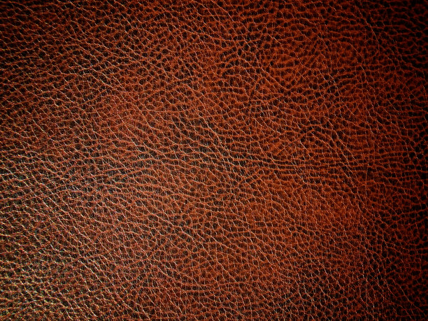 人造革图片下载