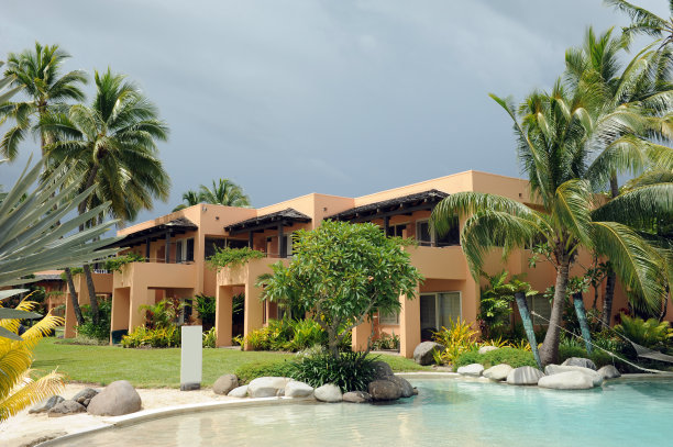 旅游胜地图片下载