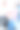 一个严肃的医疗小组照顾一位老年妇女图片下载