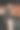酒吧里的性感美女图片下载
