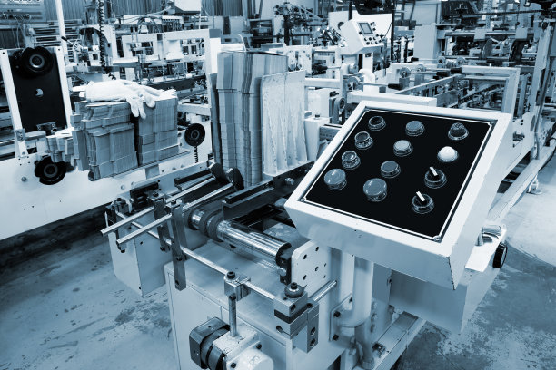 设备的控制面板图片下载