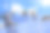 光伏图片素材ID：102015196