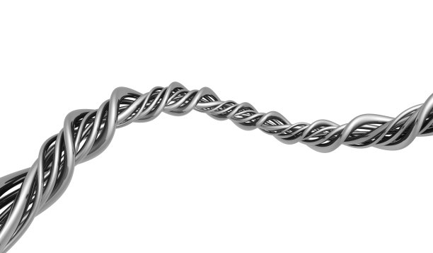 铝抽丝图片下载