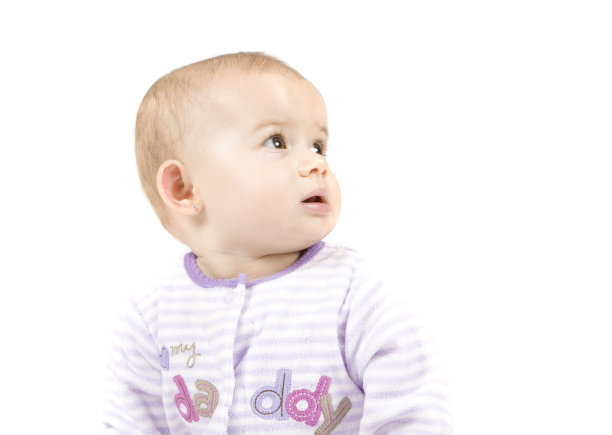 睡衣系列图片下载