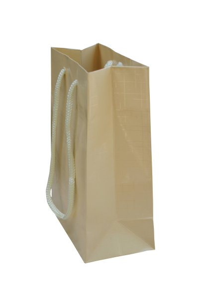 购物袋图片下载