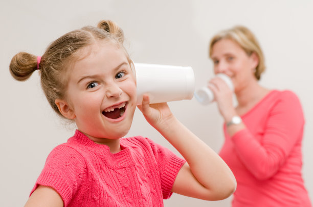 杯子的电话图片下载