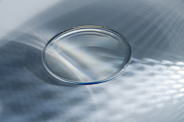 单镜头图片下载