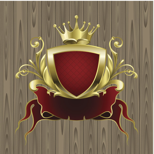 矢量背景设计图片下载