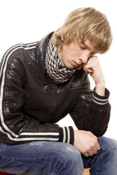 的反映图片下载