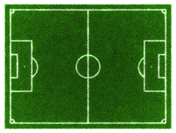 足球场图片下载