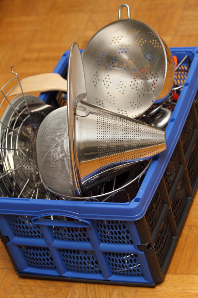 厨房工具图片下载