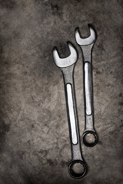 工作的工具图片下载