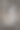 工作的工具图片下载