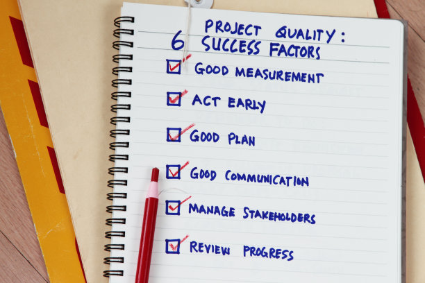 成功因素抽象图片下载