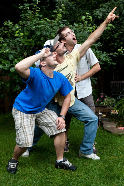 不明飞行物或超人图片下载