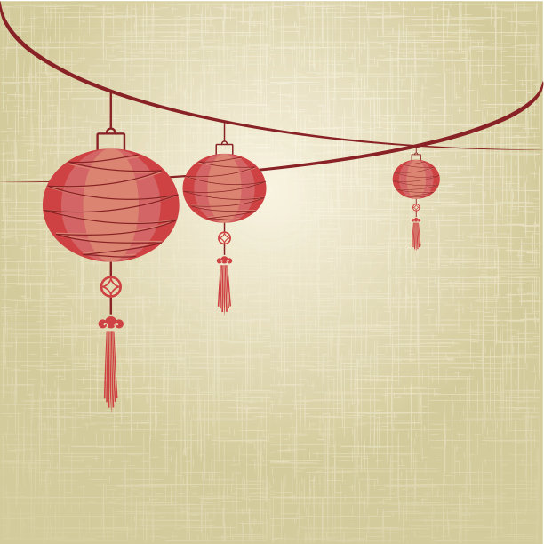 2020年春节图片素材ID：102044392