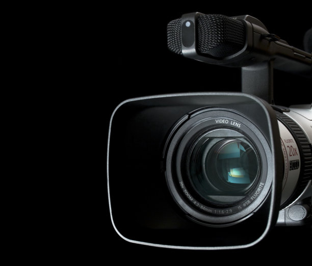 摄像机图片下载