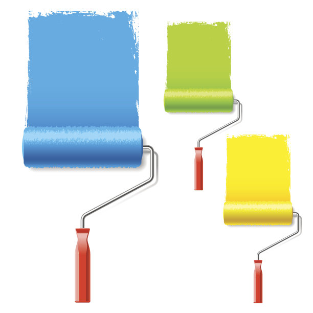 疼痛辊图片下载