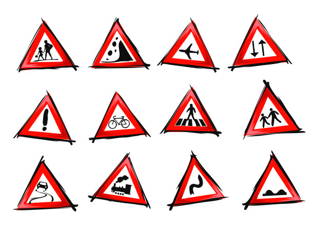 交通组图片下载