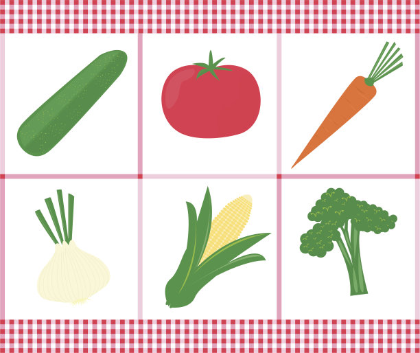 绝对素食图片下载