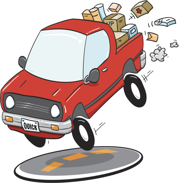 快速交付图片下载