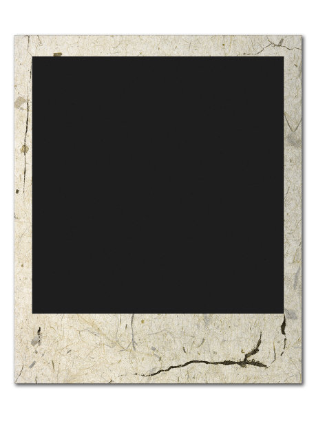 空白的相框图片下载