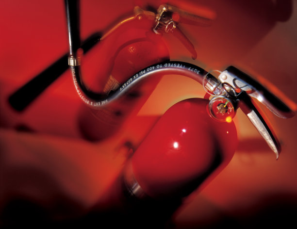 灭火器图片下载