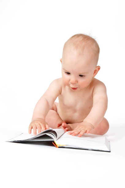 小男孩图片下载