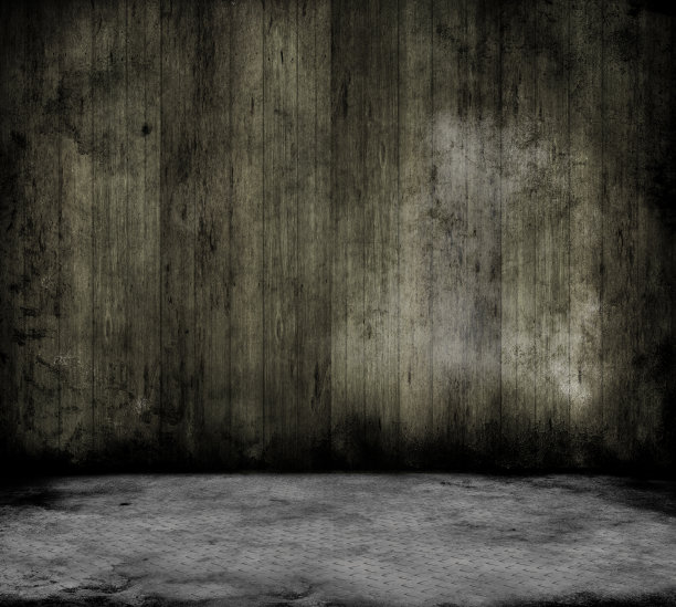 枯燥乏味的内部图片下载