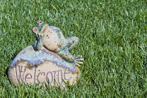 可喜的迹象图片下载