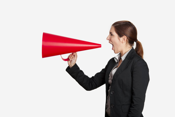 你能听见我吗?图片下载