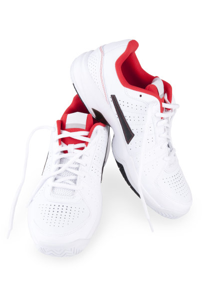 运动鞋图片下载