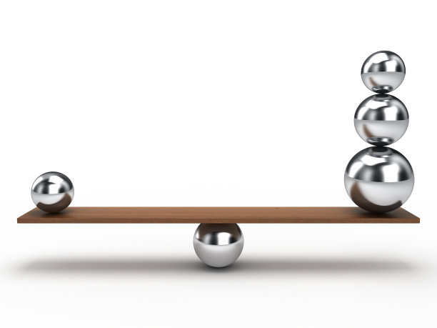 平衡球图片下载