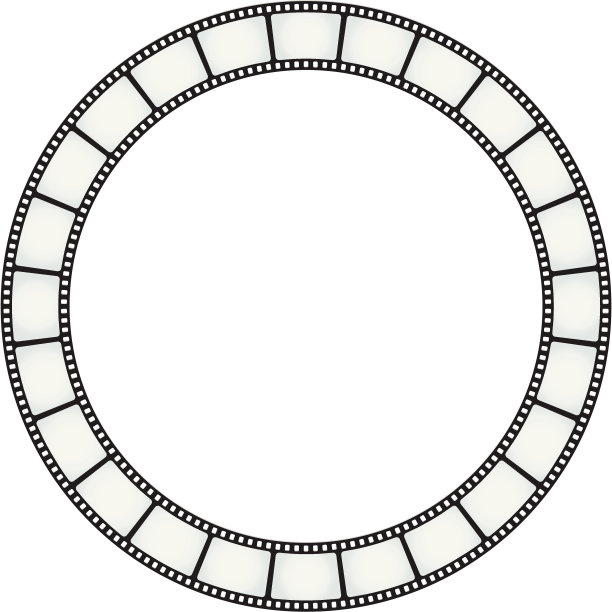 电影带图片下载