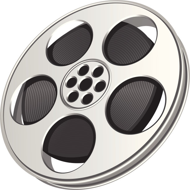 视频电影带图片下载