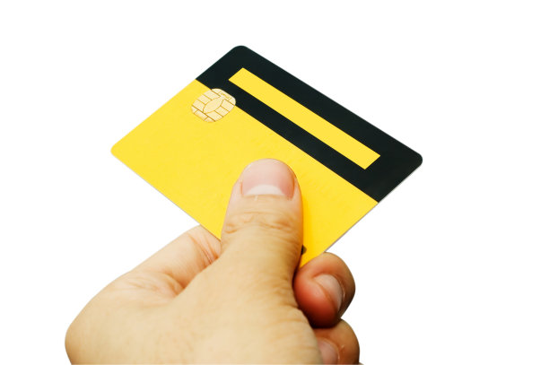 电子商务第三图片下载