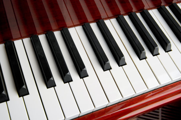 群岛计划图片下载