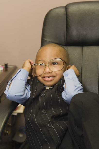 让我仔细看看图片下载