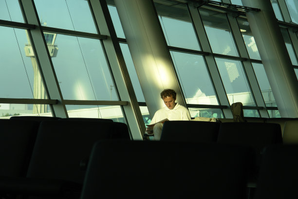 休息室图片下载