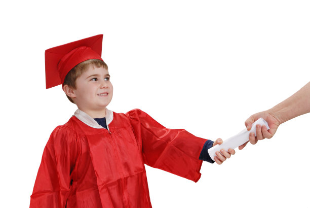 毕业的一天图片下载