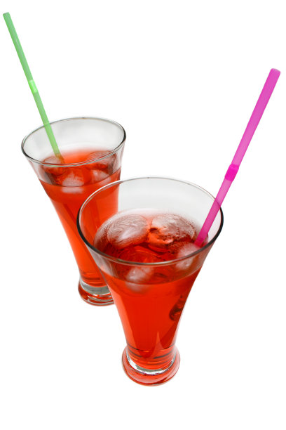 鸡尾酒旧金山图片下载