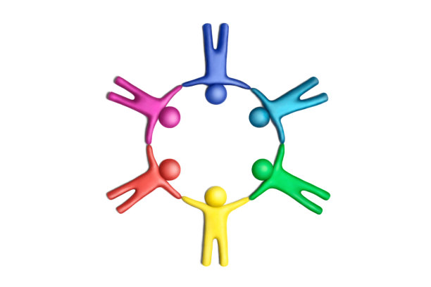 联合颜色8图片下载