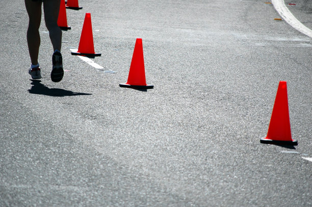 马拉松图片下载