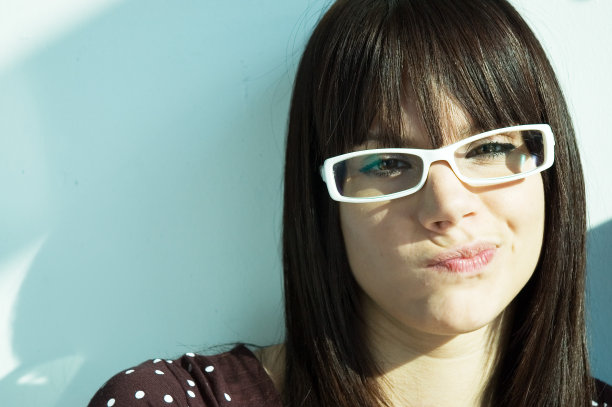 不同意图片下载