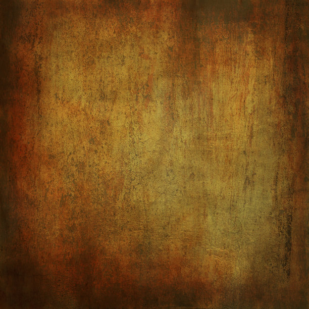 枯燥乏味的背景图片下载