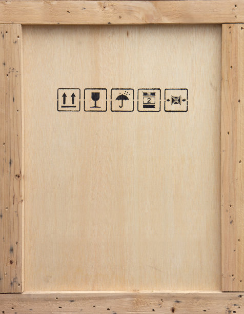 填料箱。图片下载