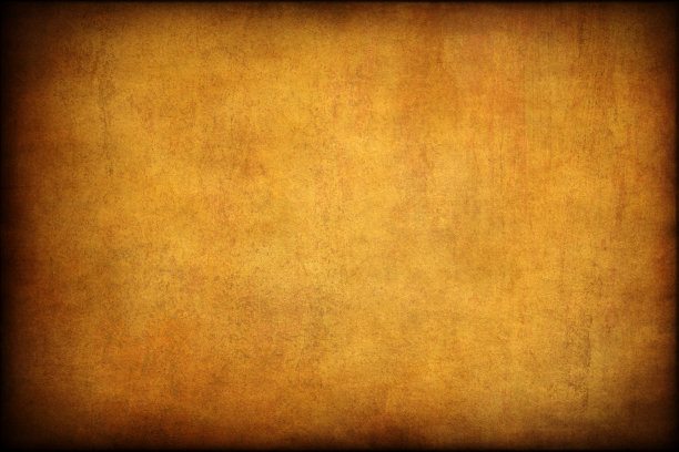 枯燥乏味的背景图片下载