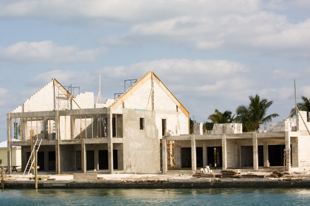 在建设中图片下载