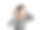 听音乐图片下载